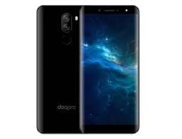 Doopro P5 Pro