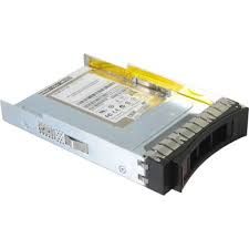  Ibm Ssd 480Gb 2.5 Hs Sata Mlc S3500 Ent 