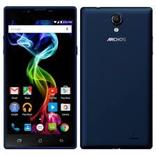 Archos 50D Helium