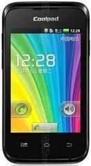  Coolpad 8076D 