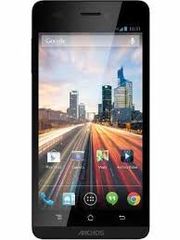  Archos 50B Helium 