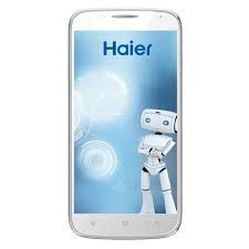 Haier W867