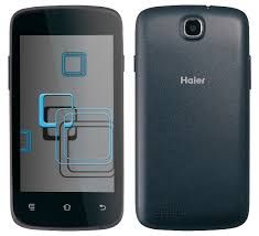 Haier Y716