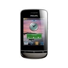  Philips Xenium X331 