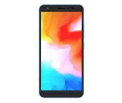  Walton Primo Gf7 