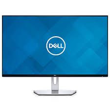 Dell 27 S2719Hn