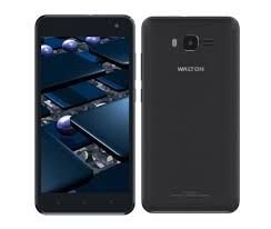 Walton Primo Ef6 Plus