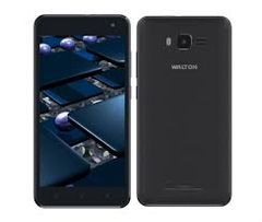  Walton Primo Ef6 Plus 