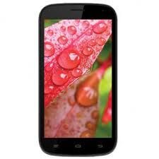 Intex Aqua 3X