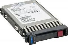  Ibm Ssd  42C0491 15.8Gb 2.5