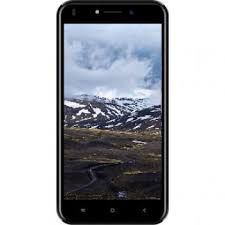 Haier Alpha A3 Lite