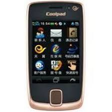  Coolpad 5213 