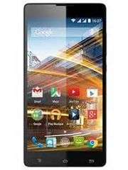  Archos 50B Neon 