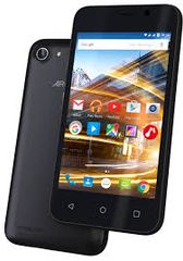  Archos 40 Neon 