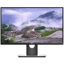  Dell 24 S2417Dg 