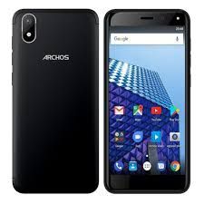  Archos Access 50 S 