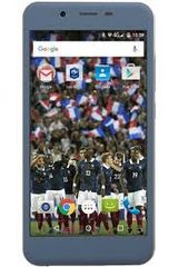  Archos 50 Cobalt Equipe De France 