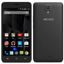 Archos 45C Helium