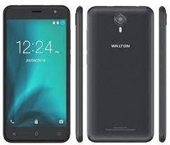  Walton Primo Gf5 