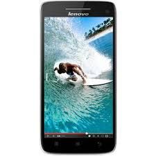 Lenovo A628T