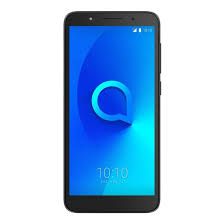 Alcatel 1C (2019)