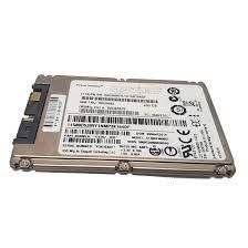  Ibm 400Gb Sas 1.8 Ssd Ccin 59Be 