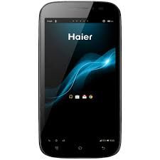  Haier W757 