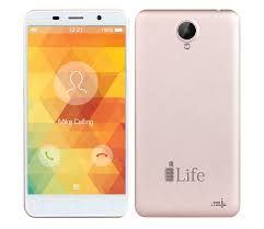 Ilife Spark 5