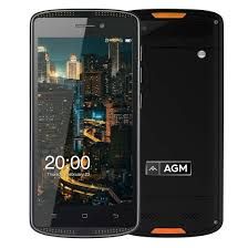  Agm X1 Mini 