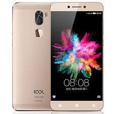 Coolpad Ivvi K1 Mini