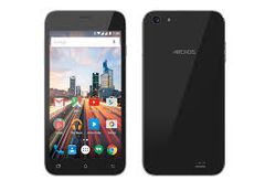  Archos 50 Helium Plus 