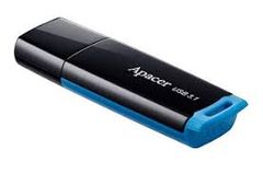  Apacer Ah359 Usb 3.1 Gen 1 Streamline Flash Drive 8Gb 