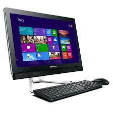  Lenovo C460 