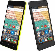 Archos 45 Neon