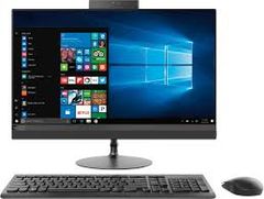  Aio Lenovo Thinkcentre M810Z 10Ny0012Us 