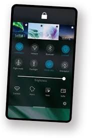 Jolla Sailfish 3