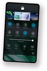  Jolla Sailfish 3 