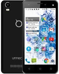 Unnecto Neo V Black