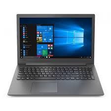  Lenovo Ideapad 130-15Ikb 