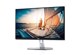 Dell 23 S2319H