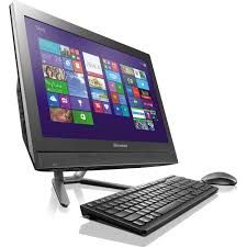  Lenovo C470 