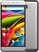  Archos 50 Cobalt Plus 