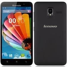 Lenovo A850 Plus