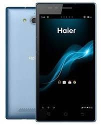 Haier L901