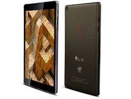 Iball Slide I80