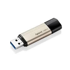 Apacer Ah352 Usb 3.1 Gen 1 Flash Drive 8Gb