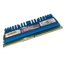  Kingmax Zeus Dragon Ddr4 Gaming Ram With Heatsink  16Gb 