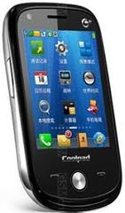  Coolpad 5210A 