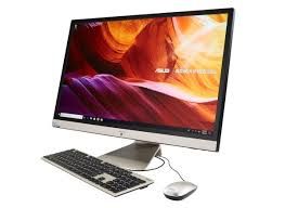 Aio Asus Vivo V272Ua-Ds501T