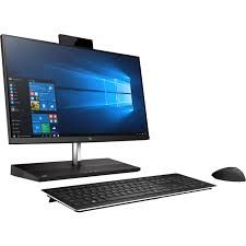 Aio Hp 22-B016